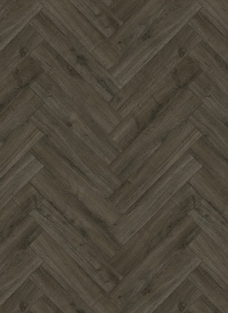 Gelasta Oakland Visgraat 6206 (dryback) Soil