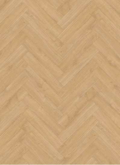 Gelasta Oakland Visgraat 7202 (rigid click) Desert