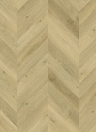 Gelasta Vario Special 3804 (Hongaarse punt) dryback Prestige Oak Light