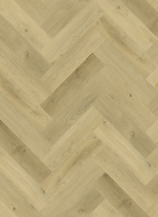 Gelasta Vario Visgraat 4404 (dryback) Prestige Oak Light