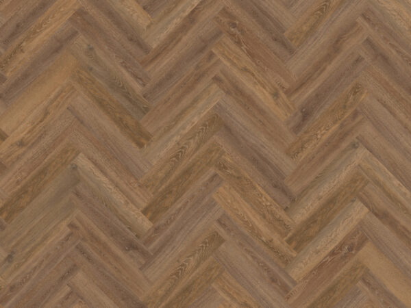 MFlor Authentic Parva Oak XL Liguria
