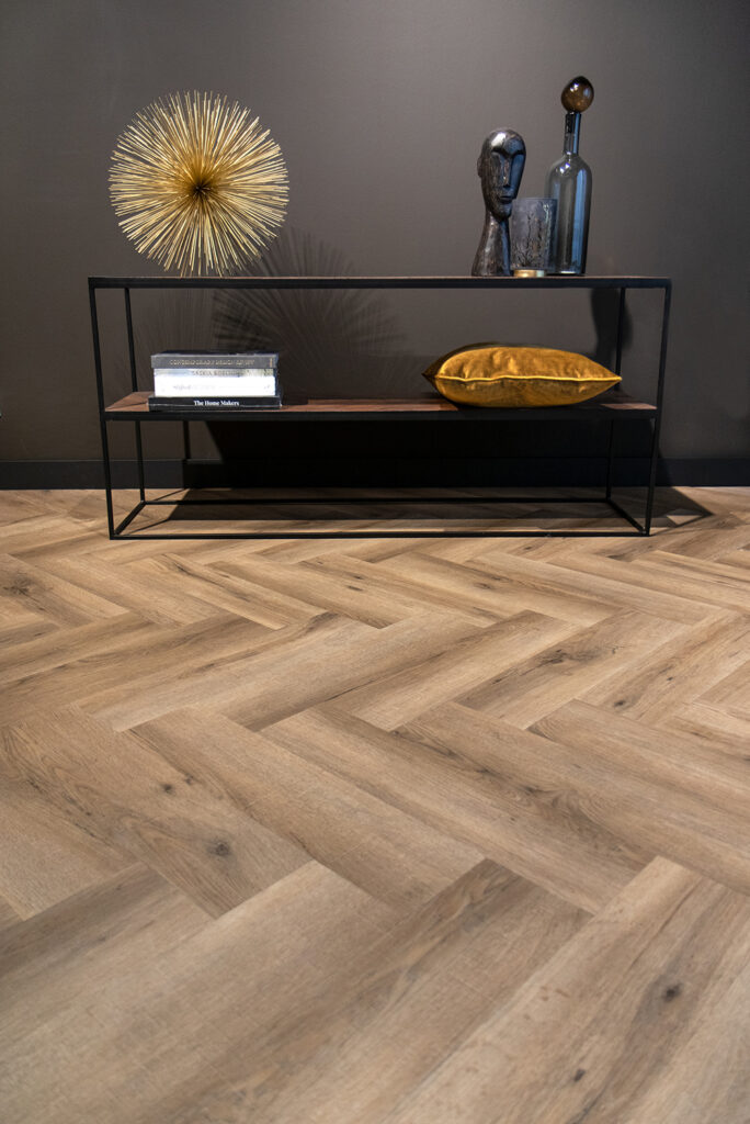 Gelasta Artline Visgraat dryback categorie