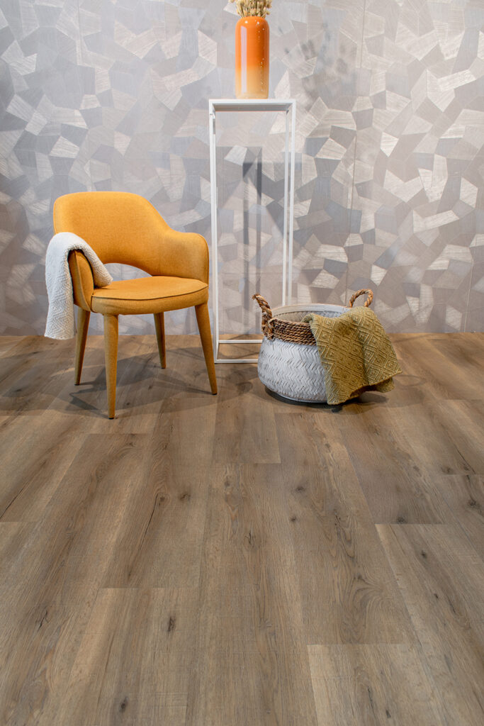Gelasta Artline dryback categorie