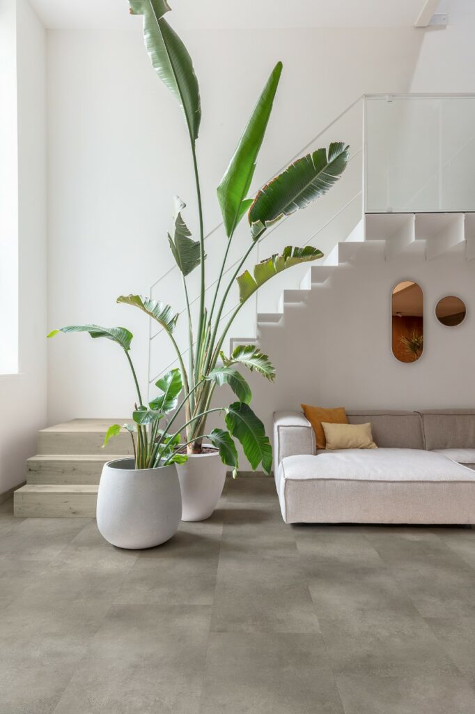 Quick Step Illume Oesterbeton categorie