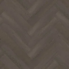 vtwonen Herringbone Silent Rigid Click Charcoal 6209701419