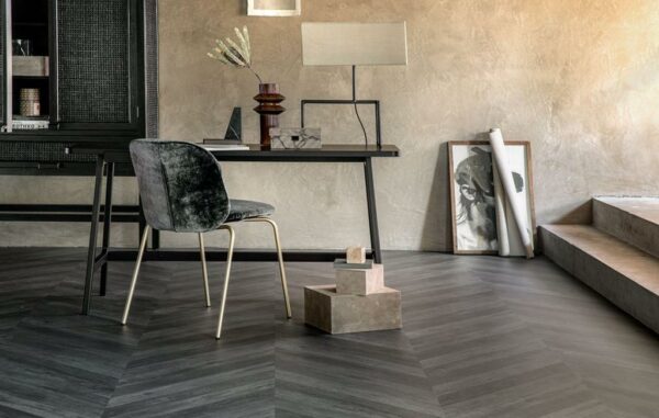 vtwonen Herringbone click