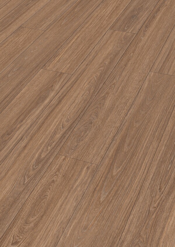 Designvloer Flex DL 400 Princess Oak donker 7134