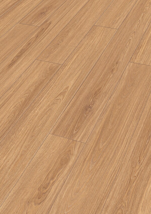 Designvloer Flex DL 400 Princess Oak natuur 6897