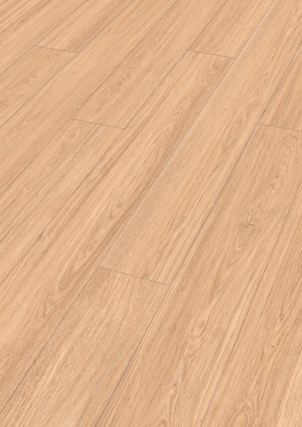 Designvloer Flex DL 400 Princess Oak pure 7132