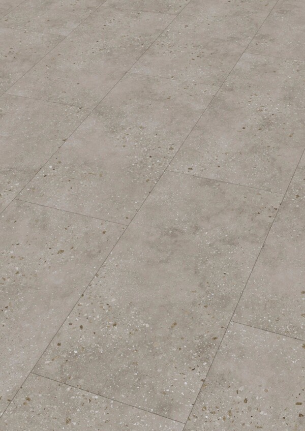 Meister Designvloer Comfort DB600S Terrazzo licht 6859