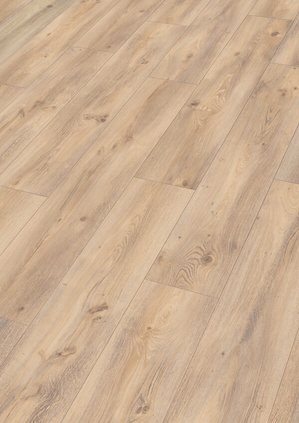 Meister Designvloer Flex DD 400 Desert Oak 6998