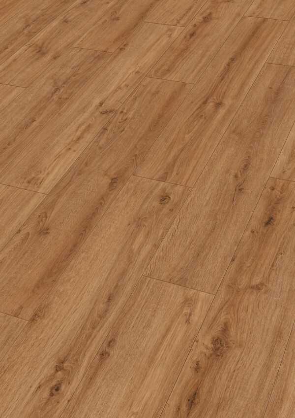 Meister Designvloer Pro DD 200 Golden Oak 6999