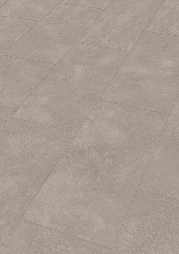 Meister Designvloer Rigid RB 400 S Mineral Stone 7438