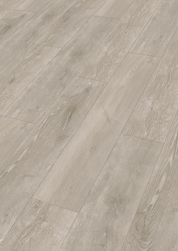 Meister Designvloer Rigid RD 300 S Timberwood 7391
