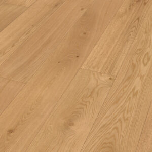 Meister Lindura houten vloer HD 400 205 mm Eik levendig pure 8936