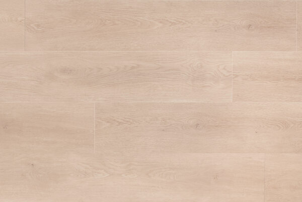 Floer Landhuis Click PVC Witte Eik FLR-3752 MEGAMAT