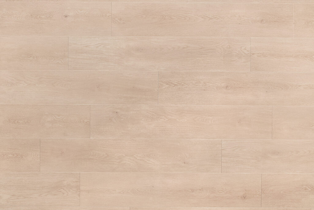 Floer landhuis Click Categorie