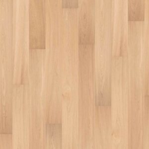 Solidfloor Mineral Wood Nature Grade Ruby 2015996