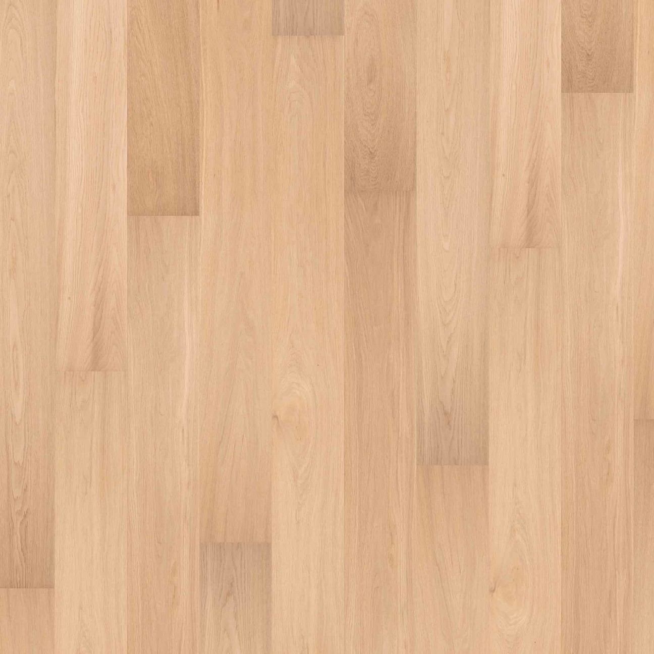 Solidfloor Mineral Wood Nature Grade Ruby 2015996