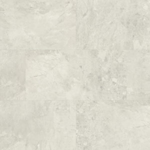 Designflooring van Gogh rigid core Bianco Breccia Marble VGT3021-RKT