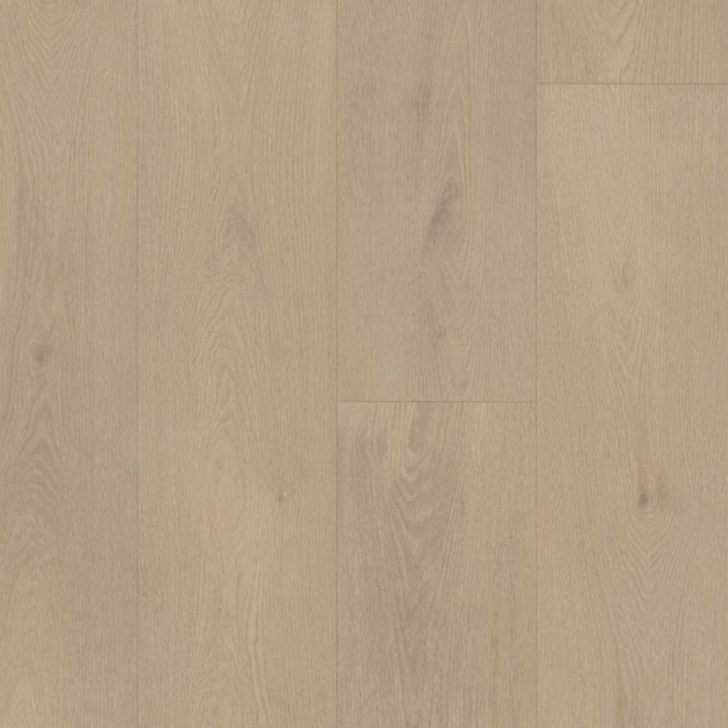 Belakos Palazzo 740 Rigid Click