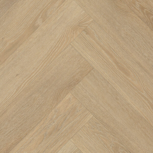 Belakos Rustico visgraat 20