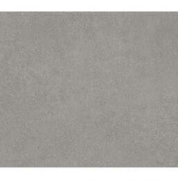 Belakos Tochstone Medium