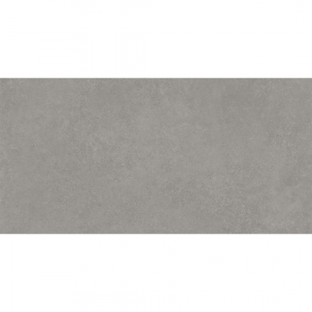 Belakos Tochstone Medium