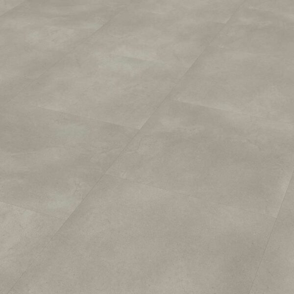 Belakos Touchstone 10