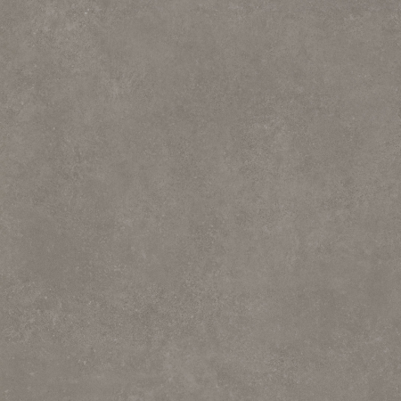 Belakos Touchstone Grand