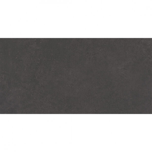 Belakos Touchstone Medium 101