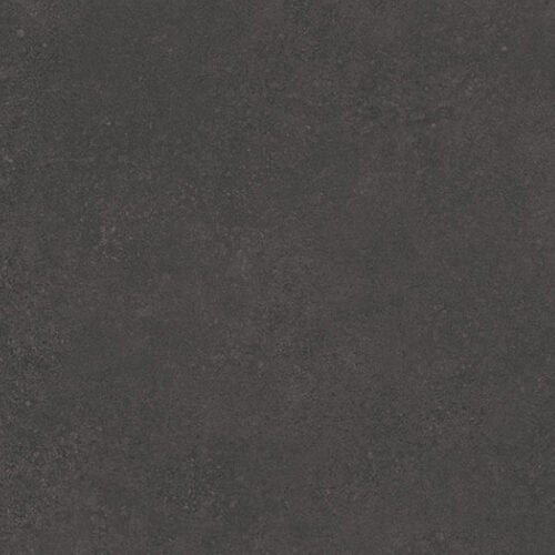 Belakos Touchstone Medium 101