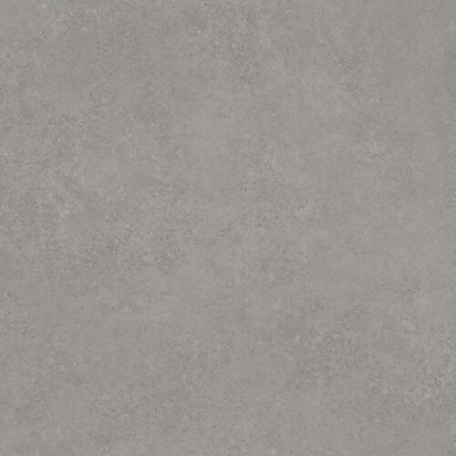 Belakos Touchstone Medium 102