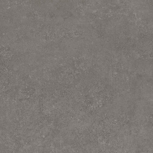 Belakos Touchstone Medium 103