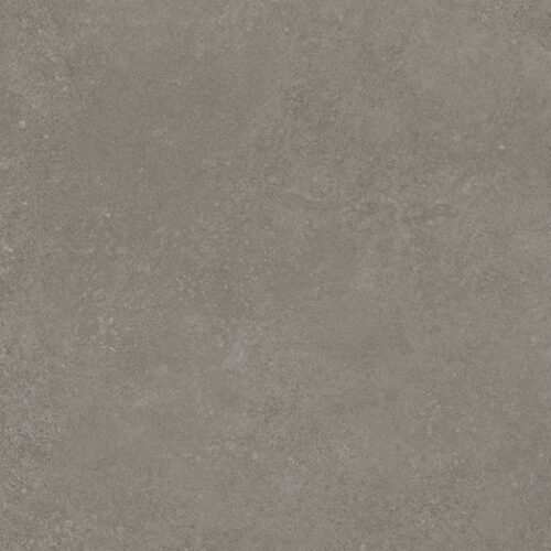 Belakos Touchstone Medium 104