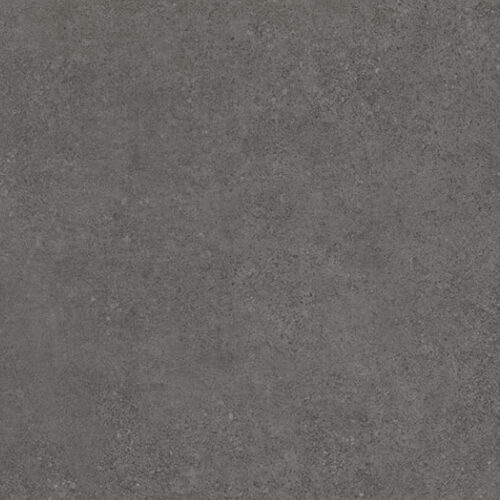 Belakos Touchstone Medium 105