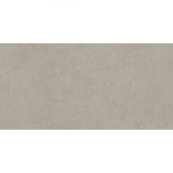 Belakos Touchstone Medium 106