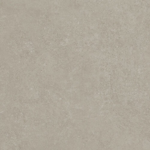 Belakos Touchstone Medium 106