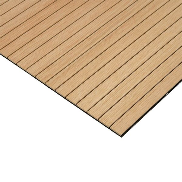 Silentlines light Licht eiken 2618100111