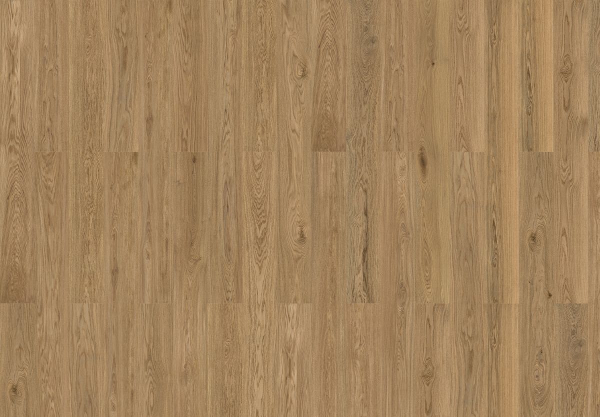Wicanders Wise Hydro Natural XL Epoca Oak Dark Almond 80003805