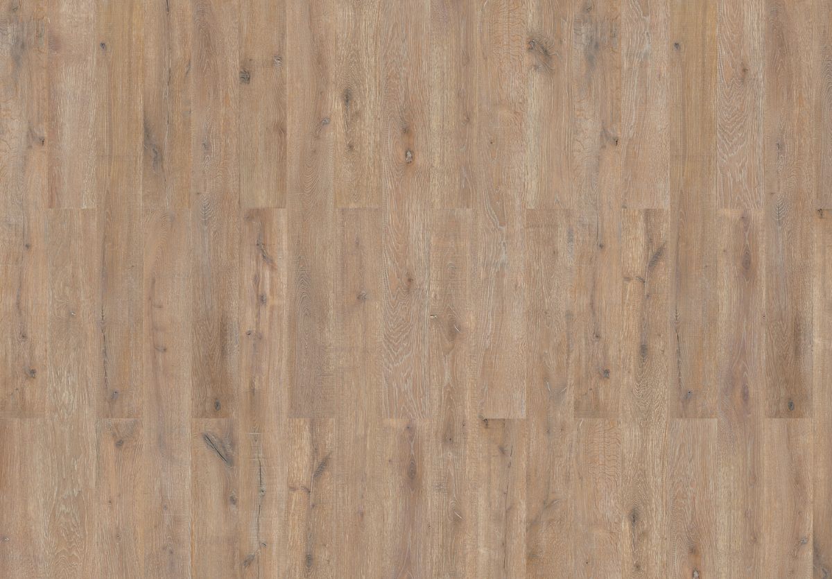 Wicanders Wise Hydro Natural XL Farnia Oak Savannah 80003809