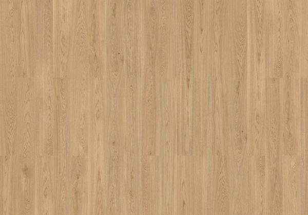 Wicanders Wise Hydro Natural XL Pure Oak 80003806