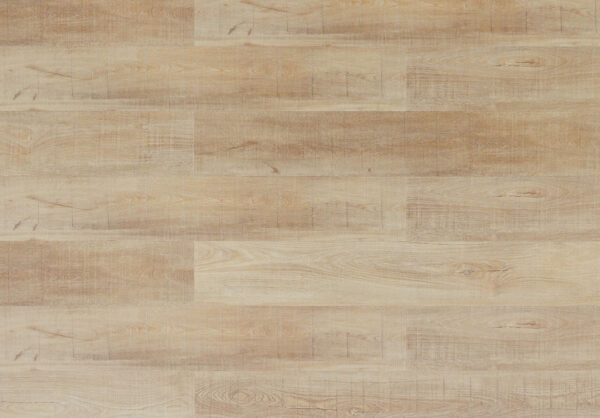 Wicanders Wise Hydro Natural XL Sawn Bisque Oak 80003858