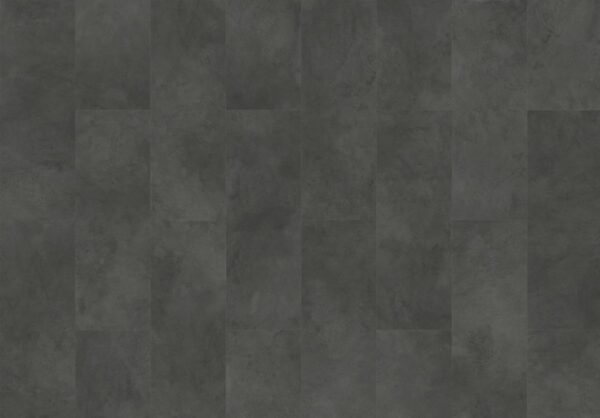 Amorim Stone Hydronatural Elegant Plaster Dark Grey 80003731