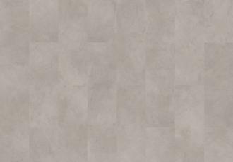 Wicanders Wise Stone Hydro Natural Elegant Plaster Grey 80003732