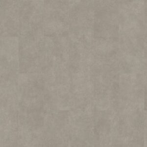 Wicanders Wise Stone Hydro Natural Microcement Taupe 80003733