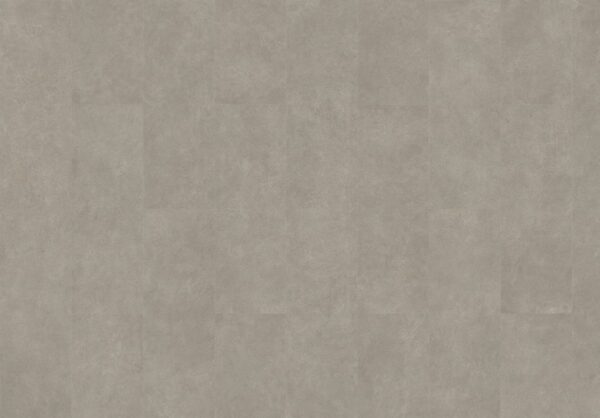 Wicanders Wise Stone Hydro Natural Microcement Taupe 80003733