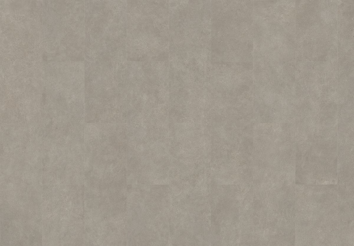 Wicanders Wise Stone Hydro Natural Microcement Taupe 80003733