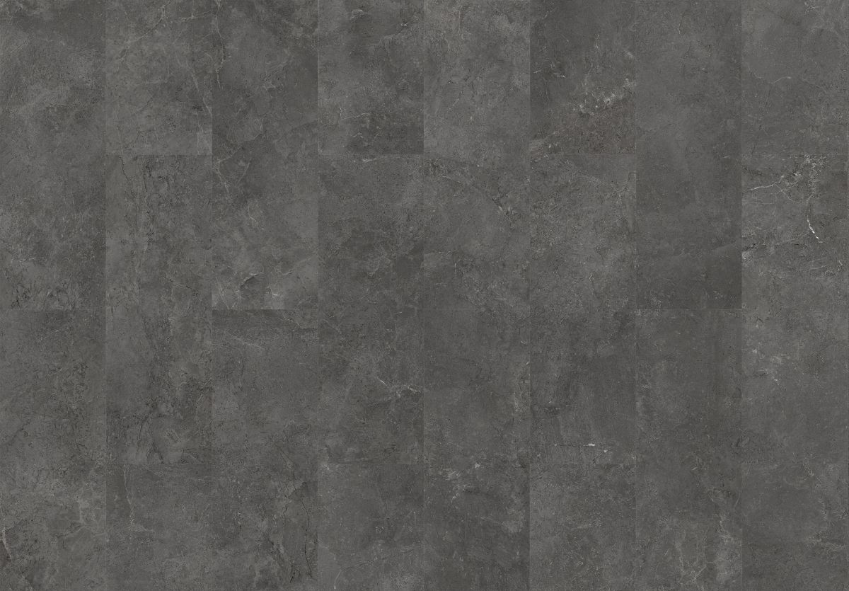 Wicanders Wise Stone Hydro Natural Minimal Stone Dark Grey 80003711