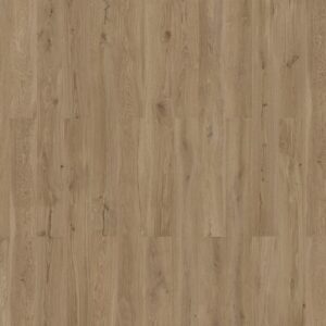 Wicanders Wise Wood Bionatural Wood-Cork-Stone Dakota Oak 80004035